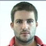 Sébastien Guillon