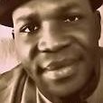 umeh nonso