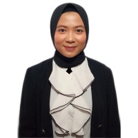 Tisa Nurasyifa Supandi