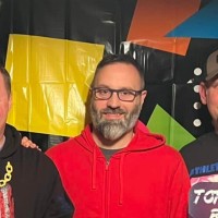 Collin Schulz