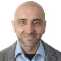 Gabriele Contini