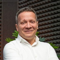 István Horváth