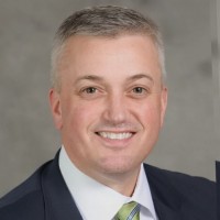 Patrick Martin