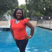 Larai Ishaku