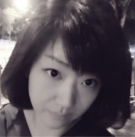 Dorothy Li