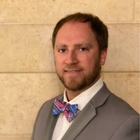 Brian Huntoon