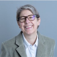 Babette Mumenthaler