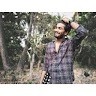 Hardik Thakur