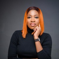 Joy Obianaba