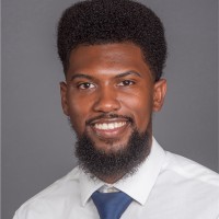 Jaylan Williams