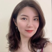 Amy Zhong