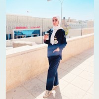 Dania Jamal