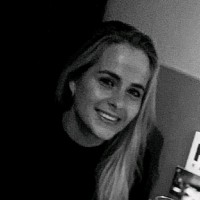 Stephanie Van Holland