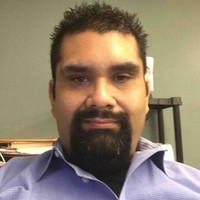 Mark Carrasco