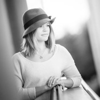 Minna Immonen