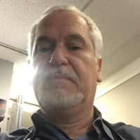 Mark Colasuonno