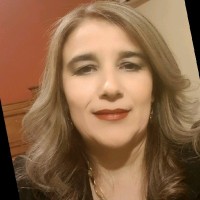 Fabiana Torres Peñuelas