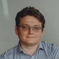 Sergiy Uskov