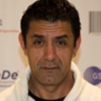 Mauro Coduri