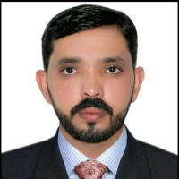 Azmat Raza