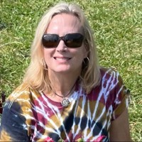 Kathy Godsey
