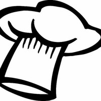 Bakers Delights