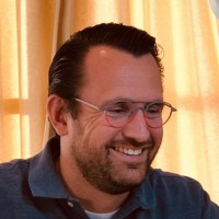 Christophe Verhulst