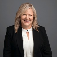Michelle Reed