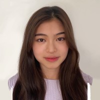 Tanya Mapon