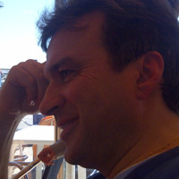 Juan Francisco Agredano Herrera