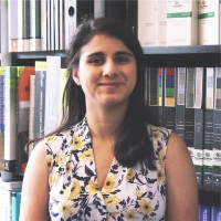 Adara Azeez, Ra
