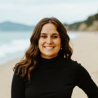 Rebecca Phillips