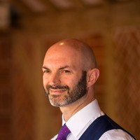 Paul Nelson