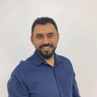 Onur Tekeli