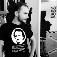 Tomás González Ahola