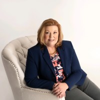 Dianne Peel