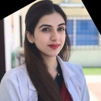 Megha Bist