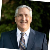 Dennis Salema