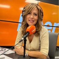 Marga De La Fuente · Patentes y Marcas