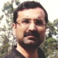 Anjan Mitra