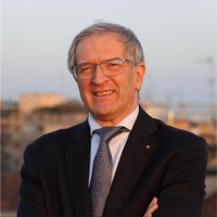 Filippo Seccamani Mazzoli