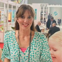 Alison Roberts (Dip M) Fcim