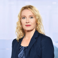 Andrea Bretzler