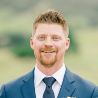 Daniel Lund