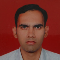 Santhosh Kumar