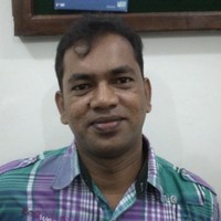 Jamaldeen Basheer.Mohamed