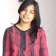 Sarita .