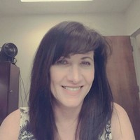 Denise Rotolo