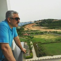 Ahmet A.Yarim3