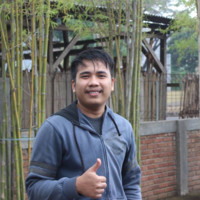 Abdul Syukur